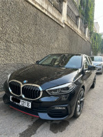 voitures-bmw-serie-1-2021-urban-line-el-biar-alger-algerie