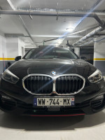 voitures-bmw-serie-1-2021-dely-brahim-alger-algerie