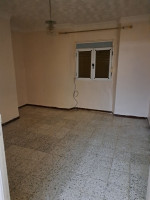 appartement-vente-ain-temouchent-algerie