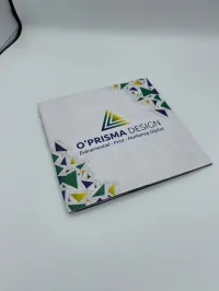 impression catalogue et offre de service