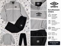 Vêtements garçon