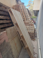 materiaux-de-construction-palettes-en-bois-zeralda-alger-algerie