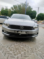 grande-berline-volkswagen-passat-2019-confortline-el-taref-algerie