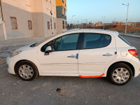 voitures-peugeot-207-2012-beni-slimane-medea-algerie