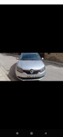 voitures-renault-symbol-2017-sour-el-ghouzlane-bouira-algerie