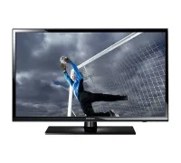 Vente Tv Samsung Led