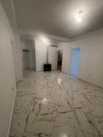 villa-floor-rent-f3-alger-douera-algeria