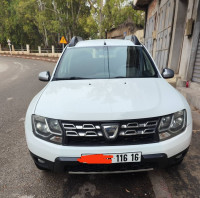 voitures-renault-duster-2016-birkhadem-alger-algerie