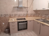 appartement-location-f2-alger-birkhadem-algerie