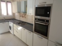 شقة-كراء-4-غرف-الجزائر-دالي-ابراهيم