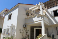 villa-location-alger-hydra-algerie