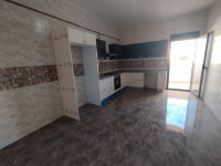 appartement-vente-f4-alger-hydra-algerie