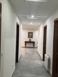 apartment-sell-f3-alger-hydra-algeria