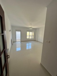 محل-كراء-الجزائر-دالي-ابراهيم