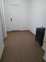 appartement-location-f2-sidi-bel-abbes-algerie