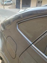 سيارات-volkswagen-taigo-2023-life-plus-الجزائر-وسط