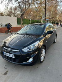 voitures-hyundai-accent-rb-5-portes-2017-prestige-alger-centre-algerie