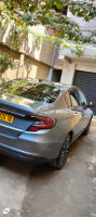 voitures-fiat-tipo-2024-live-staoueli-alger-algerie