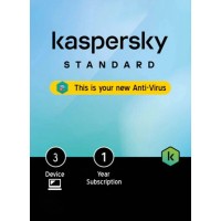 آخر-aspersky-standard-3-postes-دار-البيضاء-الجزائر