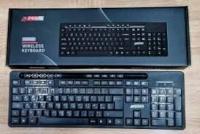 آخر-clavier-prima-tech-sans-fil-wirreless-pk-m003w-دار-البيضاء-الجزائر