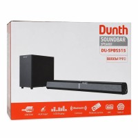 سماعات-الرأس-و-مكبرات-الصوت-dunth-du-spbs515-barre-de-son-21-8000w-pmpo-دار-البيضاء-الجزائر