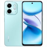 آخر-infinix-smart-9-4128gb-دار-البيضاء-الجزائر