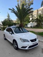سيارة-صغيرة-seat-ibiza-2013-sport-edition-الكاليتوس-الجزائر