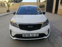 cars-geely-gx3-pro-2024-privilege-batna-algeria