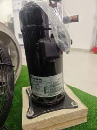 Compresseur Daikin 48000btu