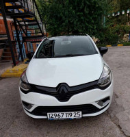 voitures-renault-clio-4-2019-gt-line-constantine-algerie