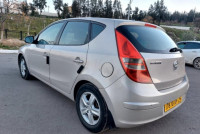 voitures-hyundai-i30-2009-toute-options-constantine-algerie