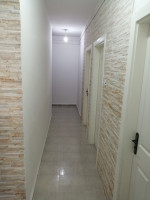 appartement-vente-f3-boumerdes-khemis-el-khechna-algerie