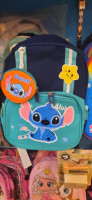 fournitures-et-articles-scolaires-cartables-sac-a-dos-tendance-dely-brahim-alger-algerie