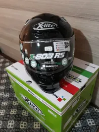Nolan X-lite x803 2023
