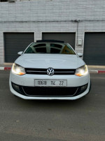 voitures-volkswagen-polo-2014-life-sidi-bel-abbes-algerie