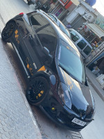 voitures-renault-clio-3-2010-rs-beni-ouartilene-setif-algerie