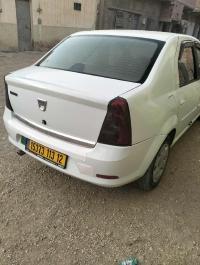 سيارات-dacia-logan-2013-الشريعة-تبسة-الجزائر