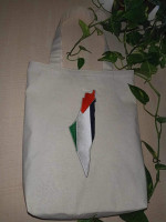 sacs-tote-bag-jijel-algerie