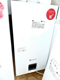 آخر-chaudiere-saunier-duval-isotwin-condens-26-kw-الجزائر-وسط