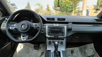 سيارات-volkswagen-passat-cc-2015-r-line-المدية-الجزائر