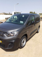 voitures-fiat-doublo-2024-algerie