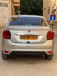 cars-renault-symbol-2018-made-in-bladi-beni-slimane-medea-algeria