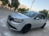 سيارات-renault-symbol-2017-essentielle-سطيف-الجزائر