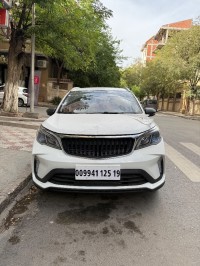سيارات-geely-gx3-pro-2025-سطيف-الجزائر
