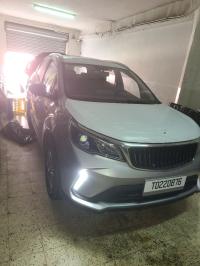 سيارات-livan-x3-2026-سطيف-الجزائر