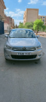 voitures-citroen-c-elysee-2015-exclusive-chemora-batna-algerie