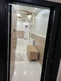 Vente Appartement F4 Alger Bourouba