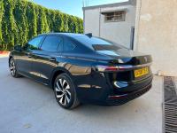 سيارات-volkswagen-passat-2025-pro-بومرداس-الجزائر