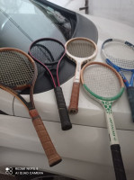 articles-de-sport-raquette-tennis-souk-el-thenine-tizi-ouzou-algerie