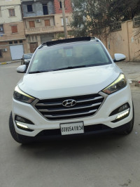 voitures-hyundai-new-tucson-2018-bordj-bou-arreridj-algerie